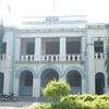 District Court Kurnool